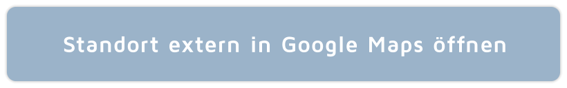 Standort extern in Google Maps öffnen