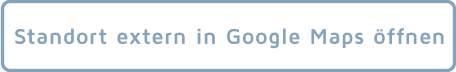 Standort extern in Google Maps öffnen