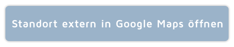 Standort extern in Google Maps öffnen