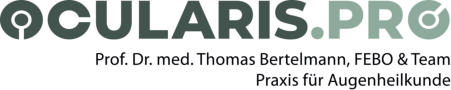 Zu Ocularis.pro
